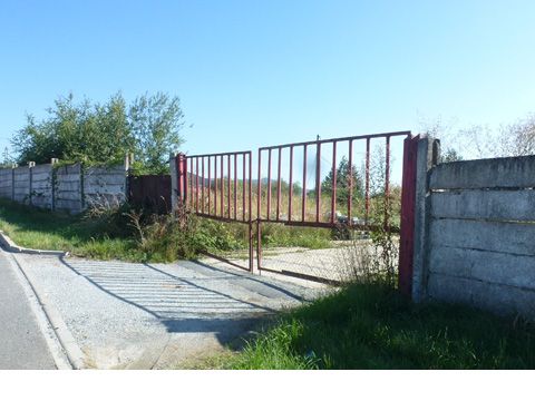 Foto 42